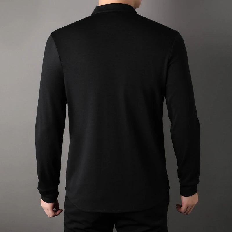 Essential Urban Shirt