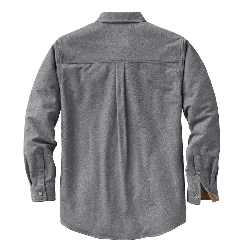 Remington Vintage Shirt