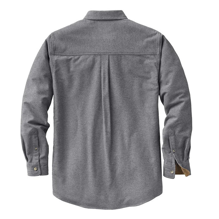 Remington Vintage Shirt