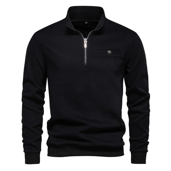 Hayward Harbor Sweatshirt