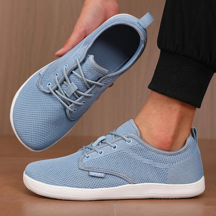 Mavrix Barefoot Wide Toe Shoes