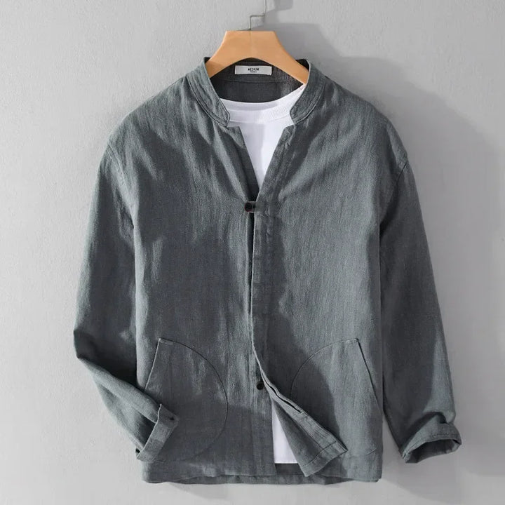 Japanese Lightweight Jacket