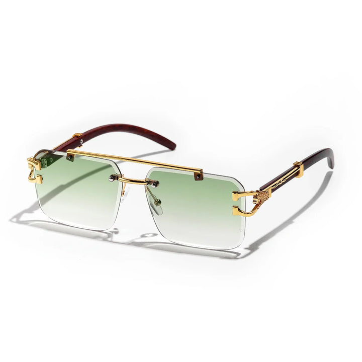 Monaco Sunglasses
