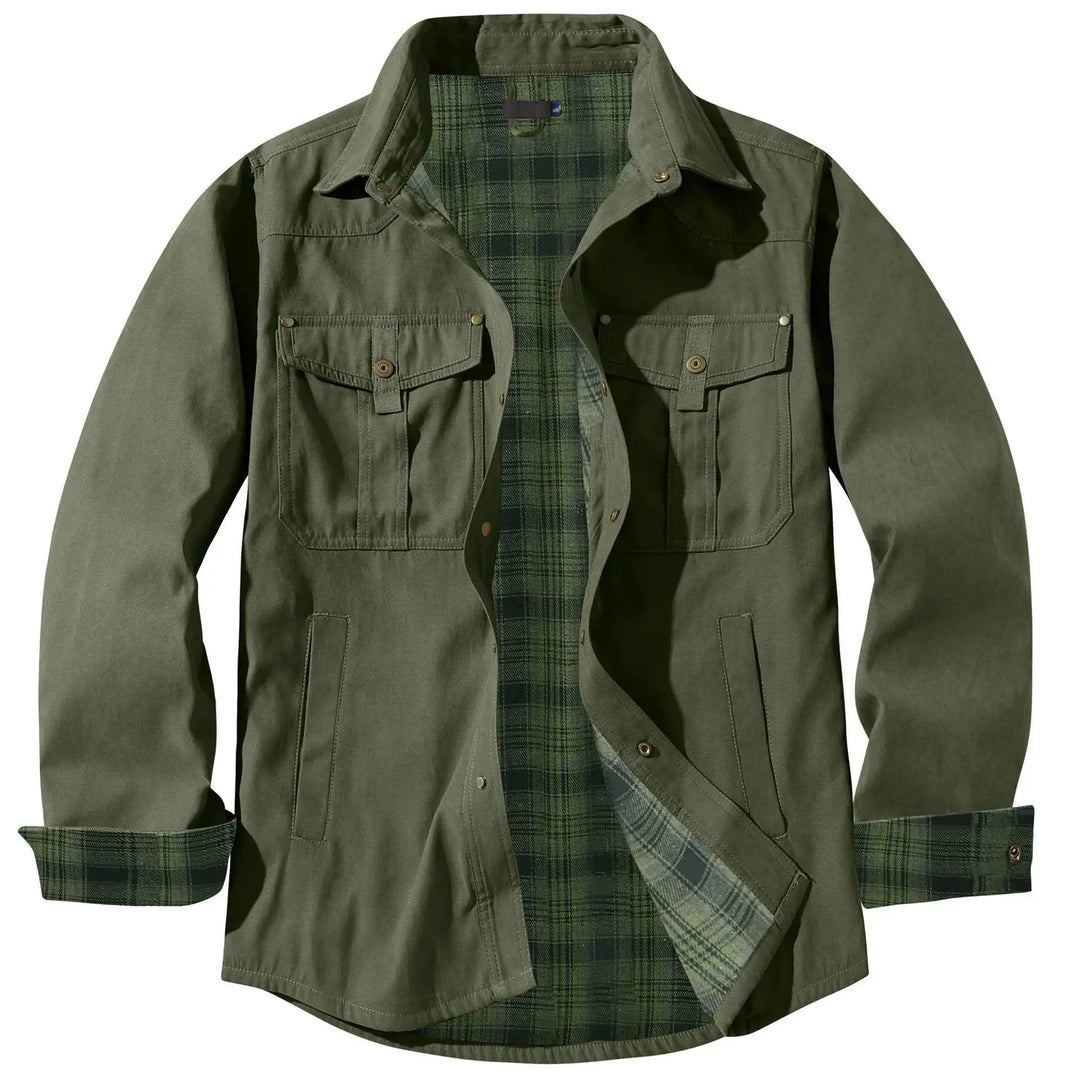 Brunello Vintage Jacket