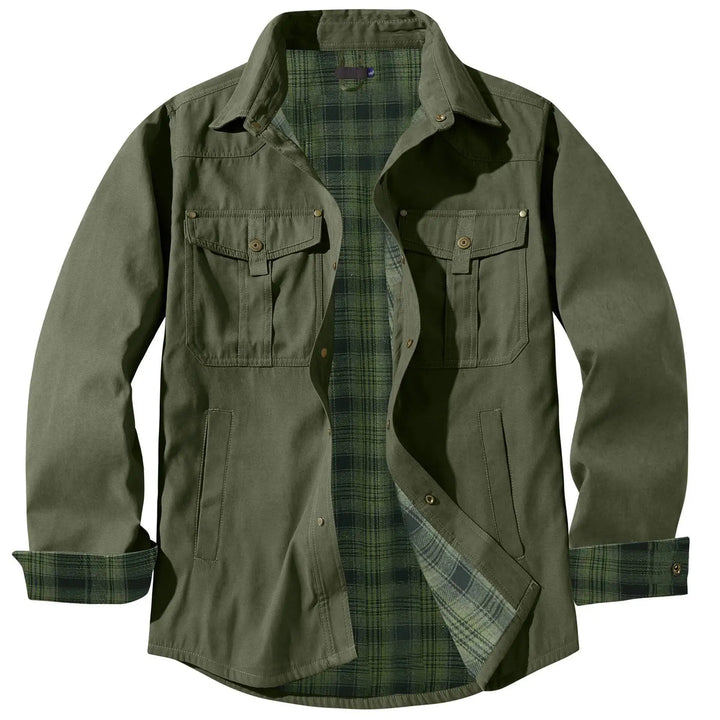 Brunello Vintage Jacket