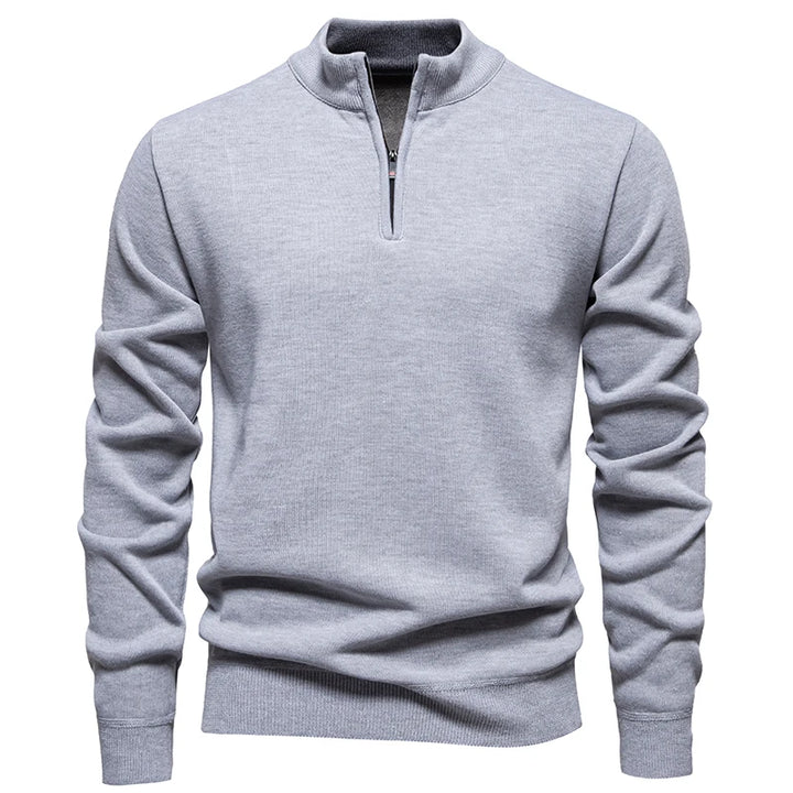 Hayward Knitted Sweater