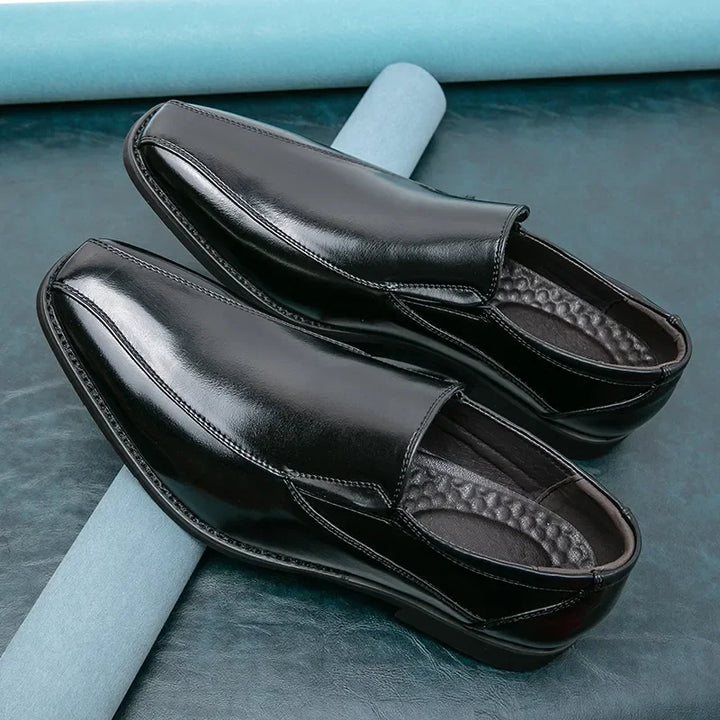 Berkley Business Loafers