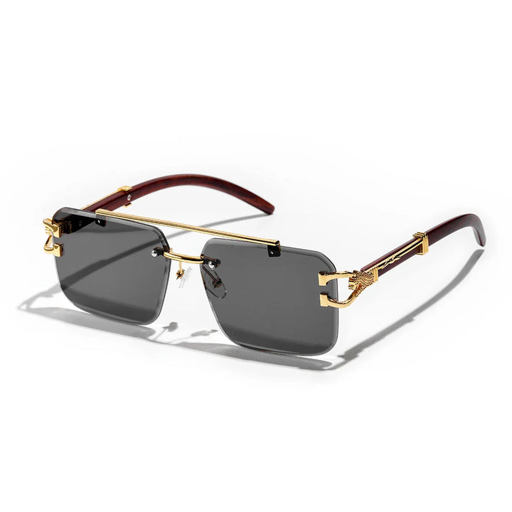 Monaco Sunglasses