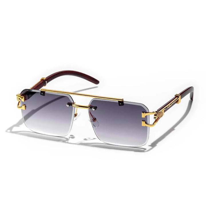 Monaco Sunglasses