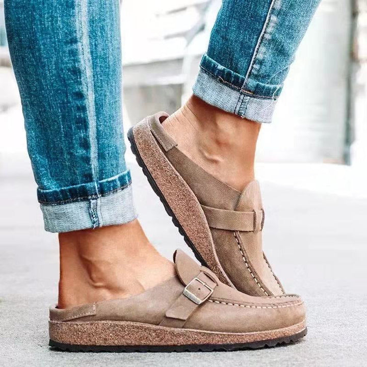 Juliana Women's Comfortable Shoes