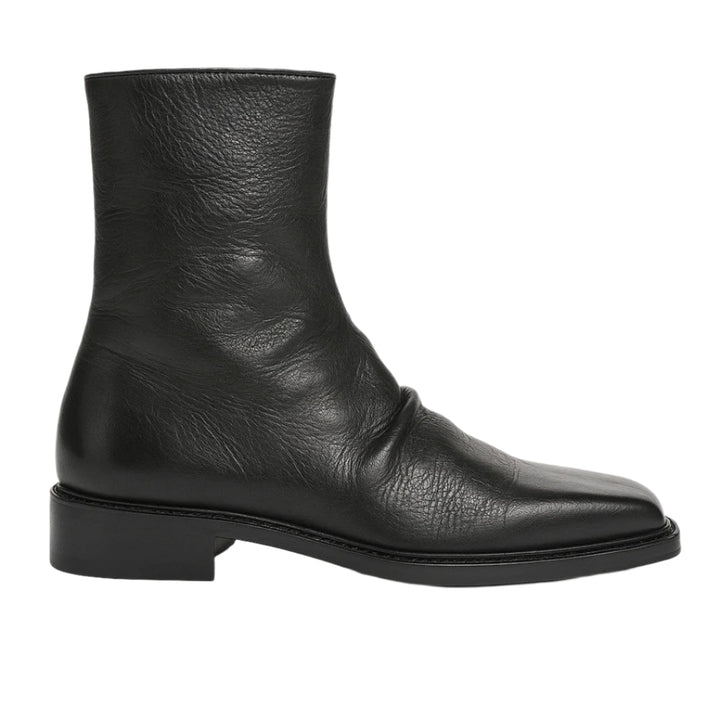 Hawthorne Vale Boots